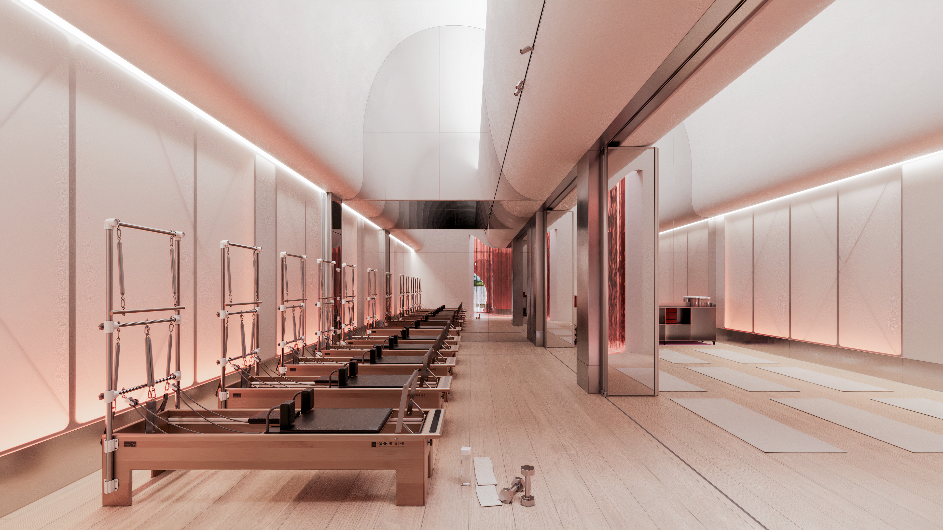 BOEM commercial project preview