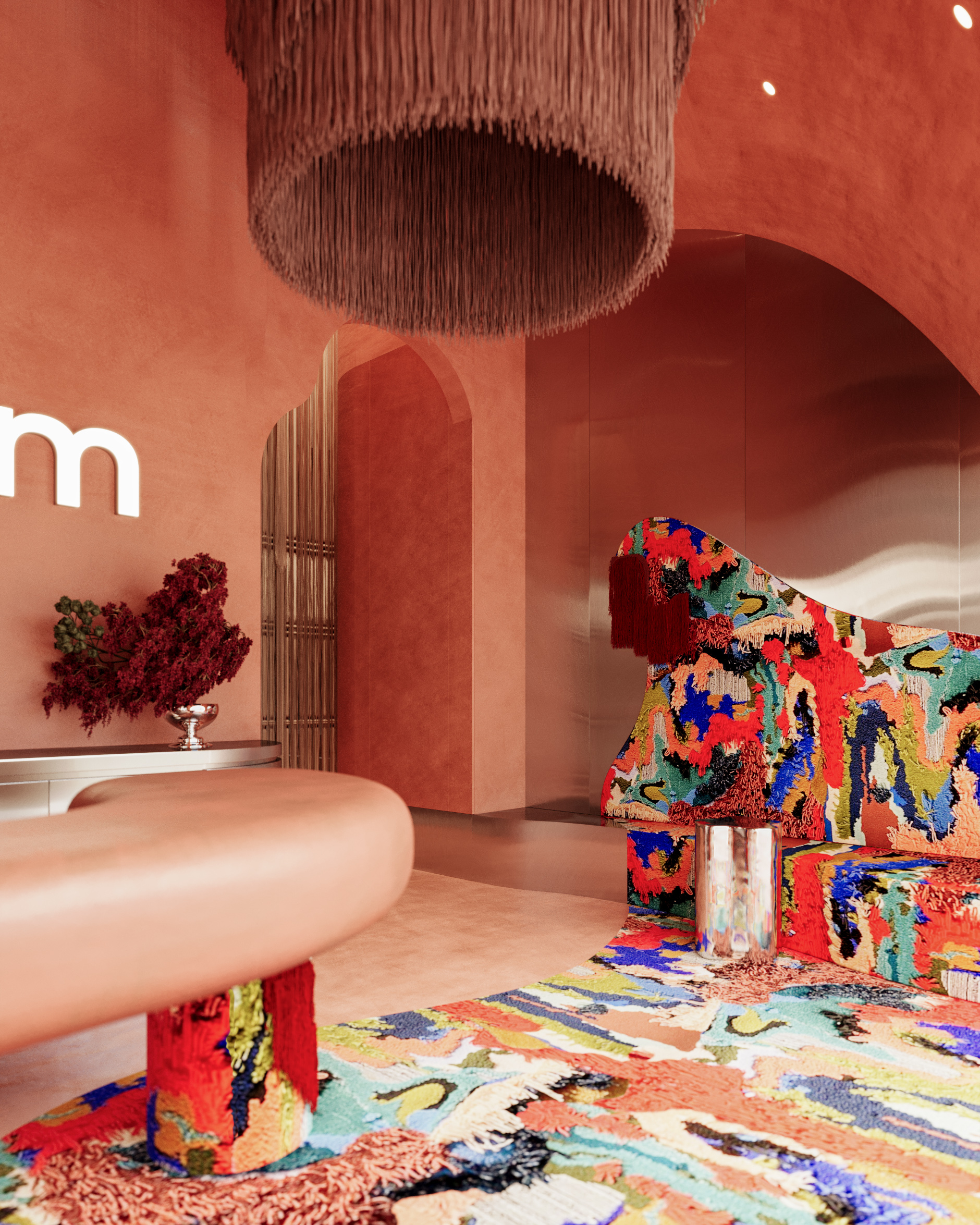 Boem – Pilates & Yoga Studio image 2