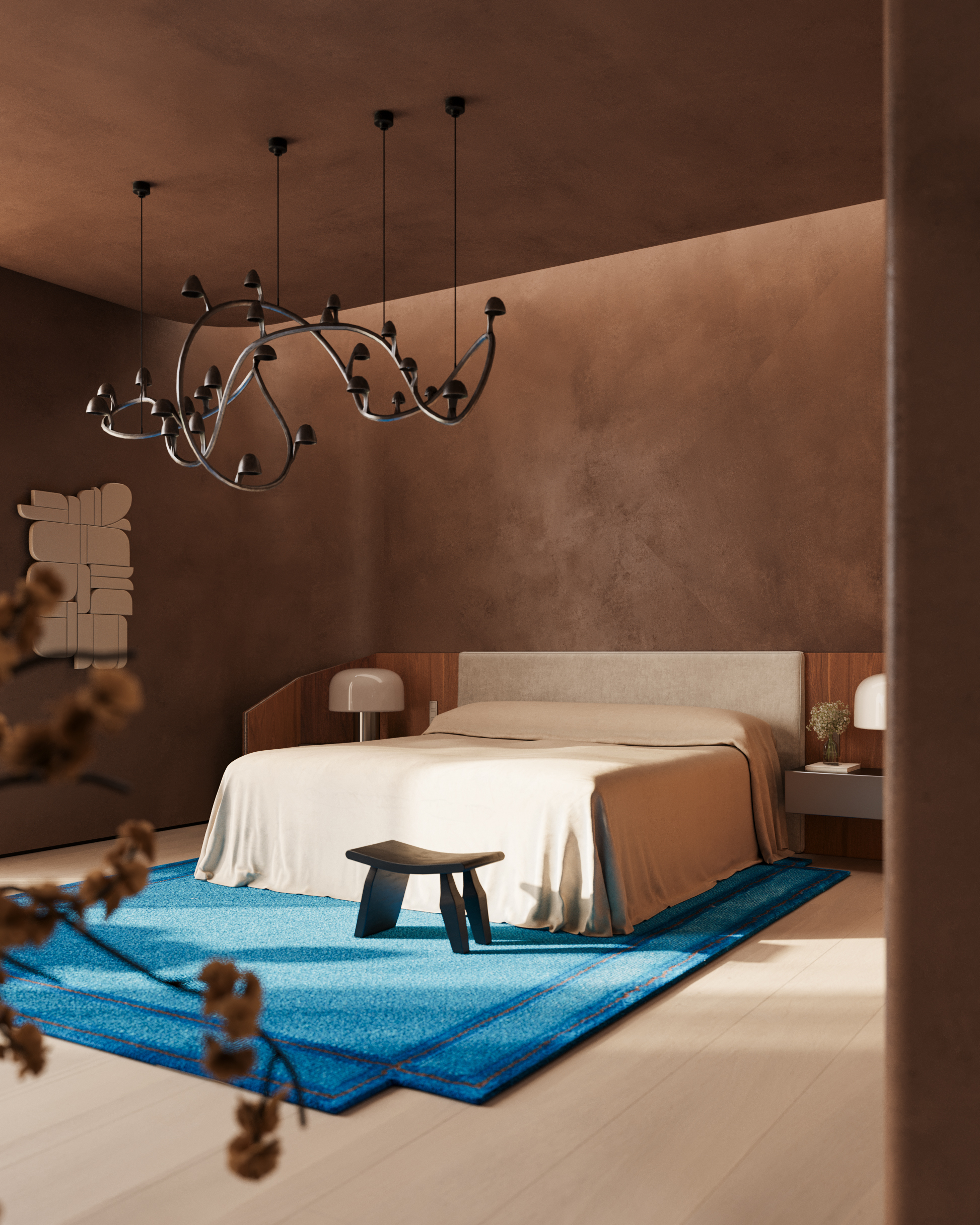 PROJECT 001 image 10-1