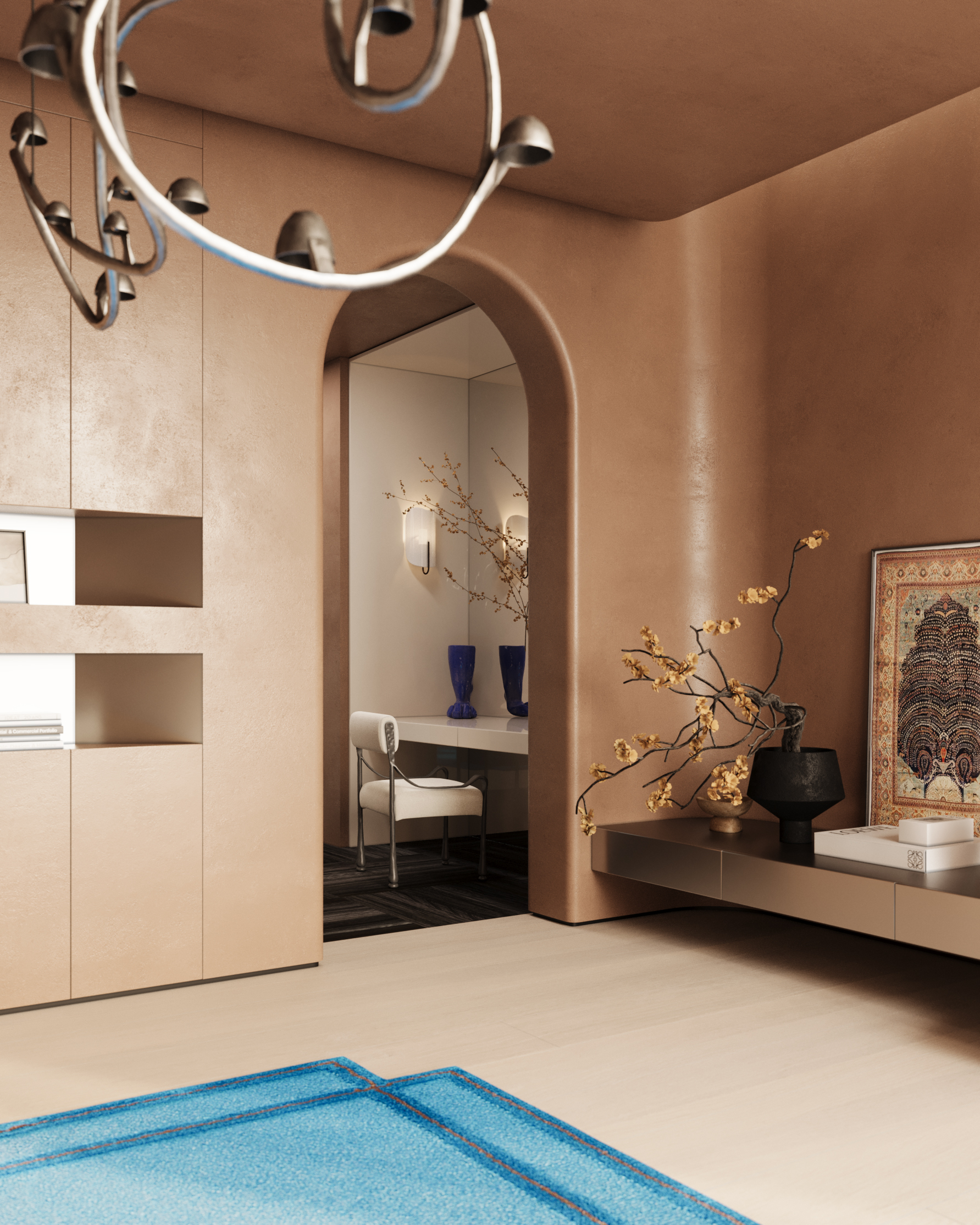 PROJECT 001 image 10-2