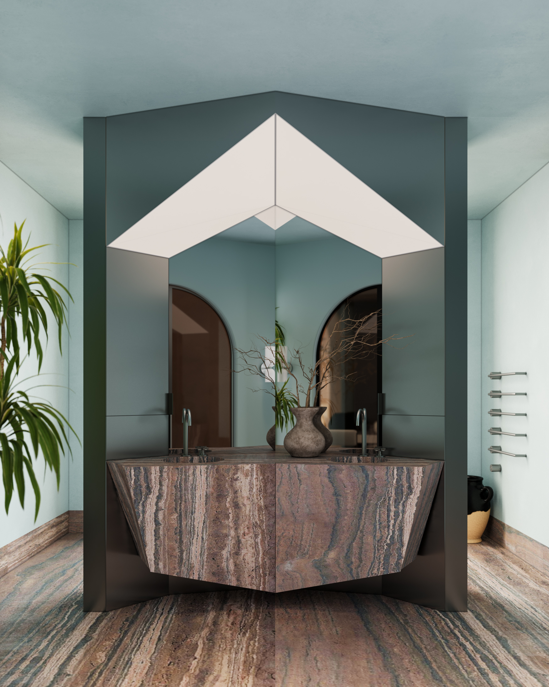 PROJECT 001 image 11