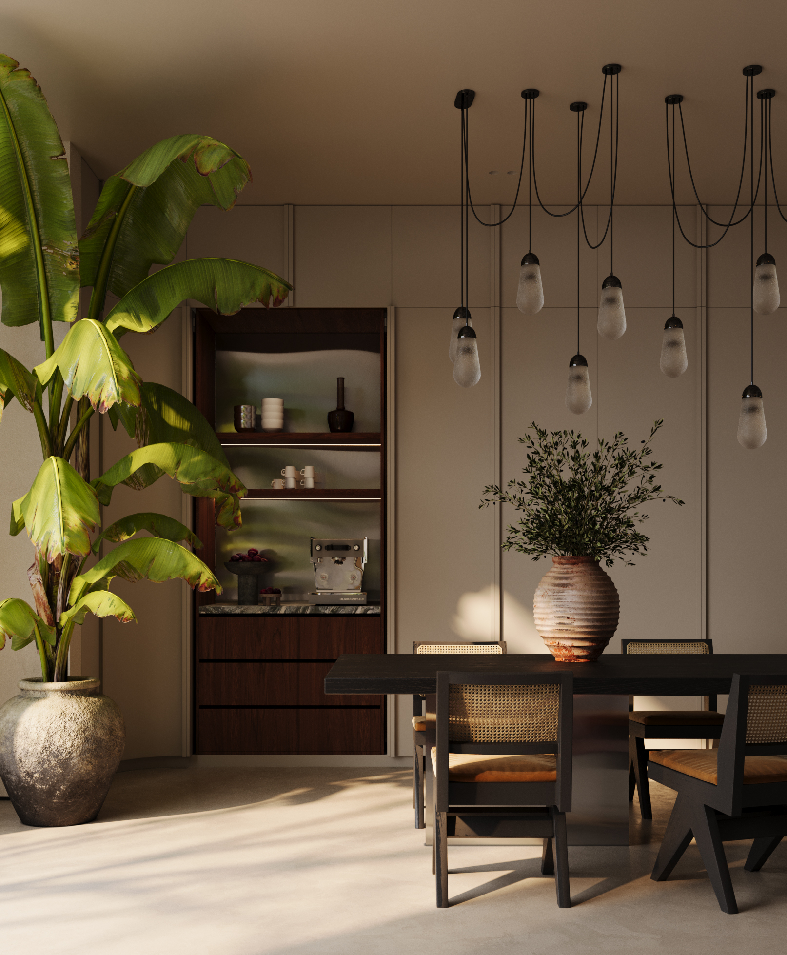 PROJECT 001 image 7-2