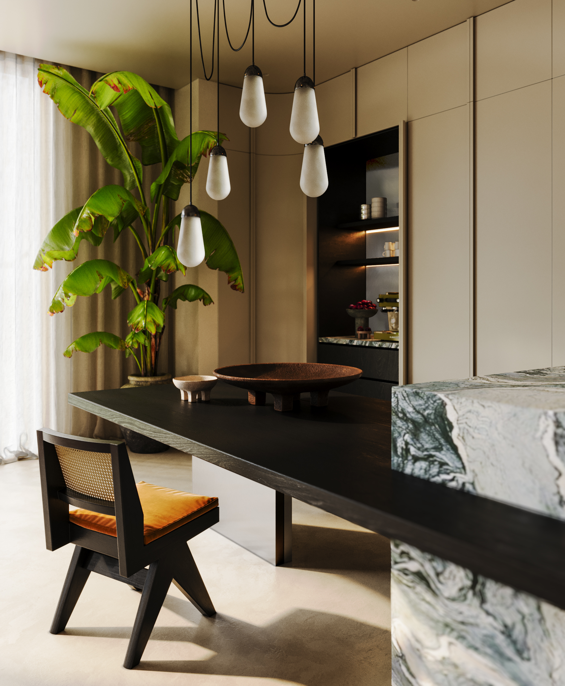 PROJECT 001 image 7-1