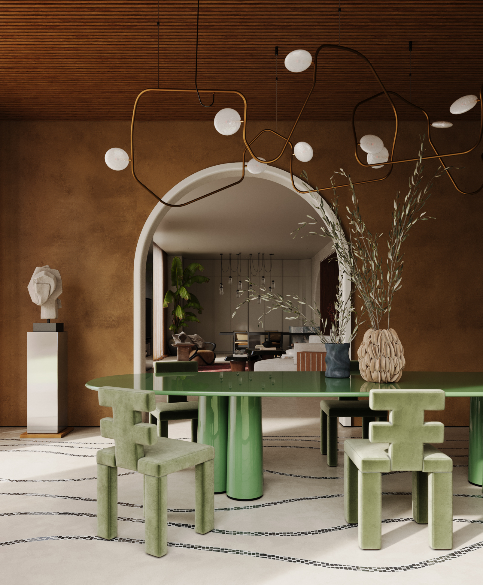 PROJECT 001 image 4-1