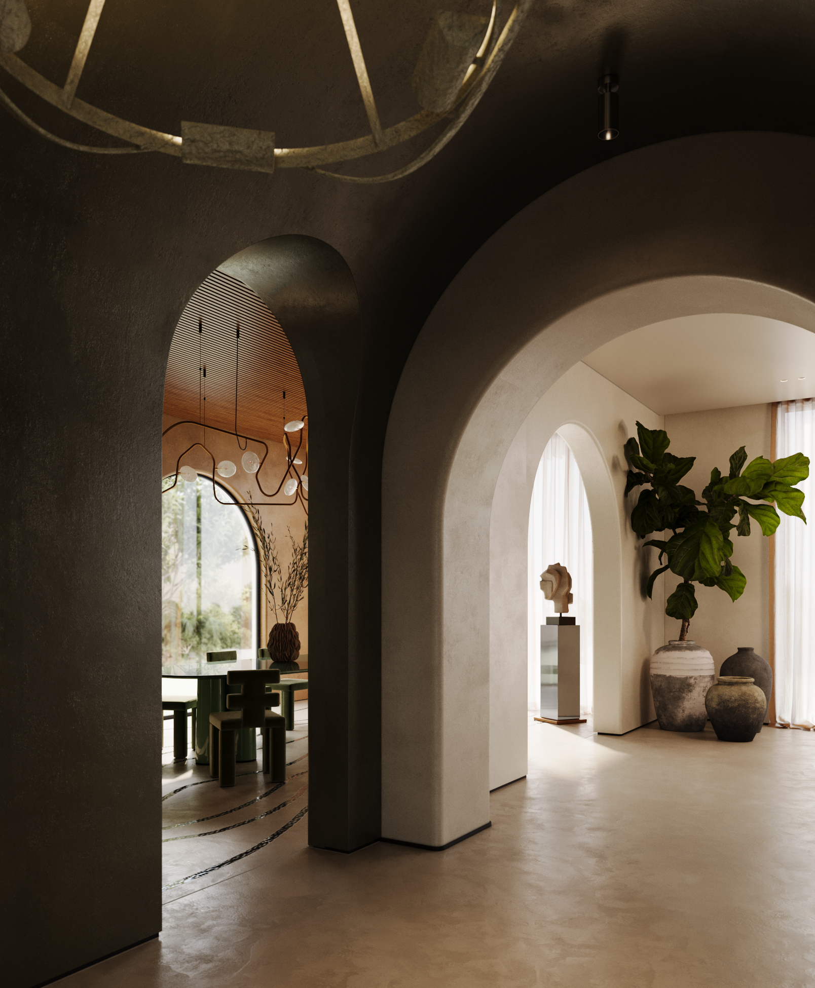 PROJECT 001 image 3-2