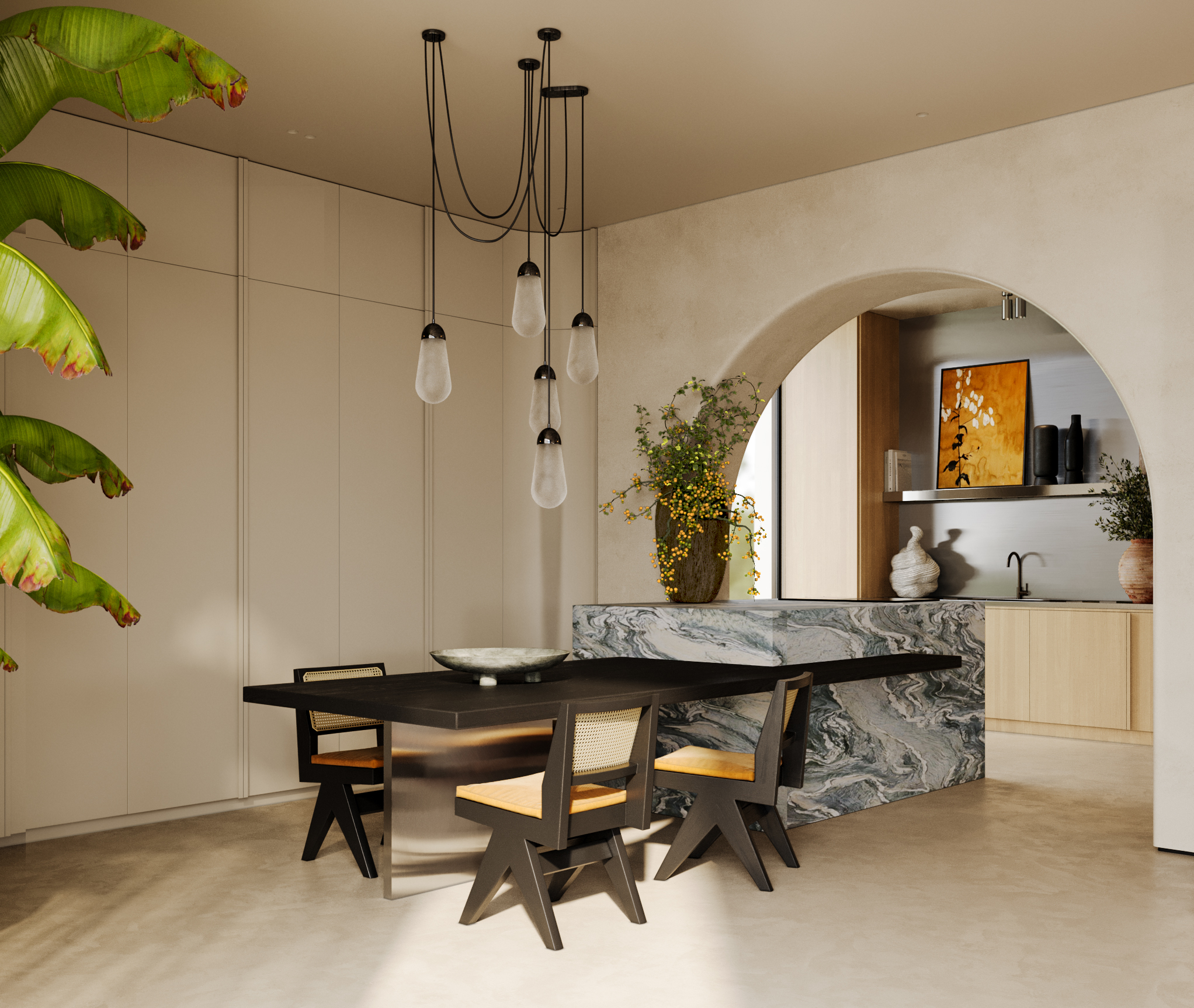 PROJECT 001 image 5